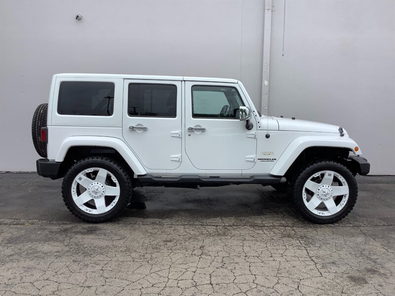 jeep wrangler unlimited 2011 1J4HA5H18BL578238 image jeep wrangler unlimited 2011 1J4HA5H18BL578238 image